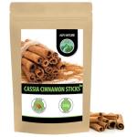 Alpi Nature Cinnamon Sticks - 250g Bag