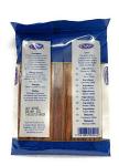 Cinnamon Sticks 100g - Flavorful and Aromatic