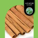 Alpi Nature Cinnamon Sticks - 250g Bag