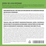 Alpi Nature Cinnamon Sticks - 250g Bag