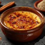 Organic Ceylon Cinnamon Powder - 450g Antioxidant