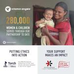 Extra Strength Ceylon Cinnamon Capsules for Sugar Control