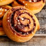 Organic Ceylon Cinnamon Powder - 450g Antioxidant