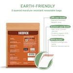 Cinnamon Powder 200g – Non-GMO & Raw