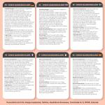 Double Strength Cissus Quadrangularis 1000mg, 1080 Veggie Caps