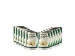 Cooks & Co Artichoke Hearts, 390g (12-Pack)