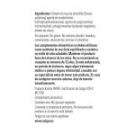 Solgar Artichoke Leaf Extract 60 Veggie Capsules