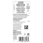 Solgar Artichoke Leaf Extract 60 Veggie Capsules