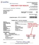 High Strength Curcumin 95 with Bioperine 500mg