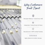 Zipvit Curcumin 95 with Bioperine - 90 Tablets