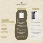 High-Potency Turmeric with Curcumin and Probiotics