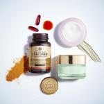 Solgar Full Spectrum Curcumin Softgels - 90 Count