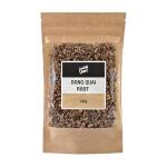 Dong Quai Root - Herbal Support for Women's Hormones