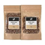 Dong Quai Root - Herbal Support for Women's Hormones