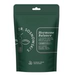 Hormone Balance Multivitamin for Women - 60 Capsules