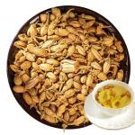 Dried Bergamot Flower Herbal Tea - 2.82oz