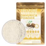 Pure Angelica Dahurica Powder 100g - Herbal Supplement