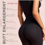 Ayorish Aguaje Fruit Capsules with 5 Powerful Ingredients