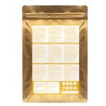 Pure Angelica Dahurica Powder 100g - Herbal Supplement