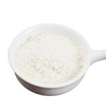 Pure Angelica Dahurica Powder 100g - Herbal Supplement