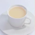 Pure Angelica Dahurica Powder 100g - Herbal Supplement