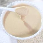 Pure Angelica Dahurica Powder 100g - Herbal Supplement