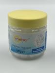 Mehar Camphor (Kapoor) 50g - White