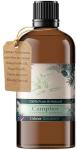 Calmer Solutions Camphor Essential Oil 100ml