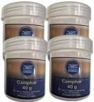 Heera Camphor 40g for Religious Ceremonies