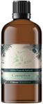 Calmer Solutions Camphor Essential Oil 100ml