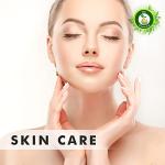 Pure Camphor Essential Oil 5ml - 100% Natural