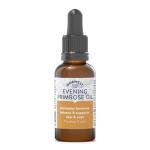 Evening Primrose Oil for Dogs and Cats 30ml