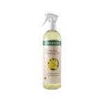 Evening Primrose Oil Dog Coat Spray 500ml