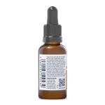 Evening Primrose Oil for Dogs and Cats 30ml