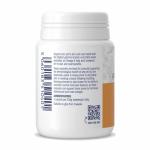 Evening Primrose Oil Capsules for Pets - 100 Count