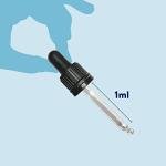 Evening Primrose Oil for Dogs and Cats 30ml