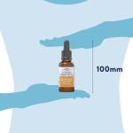 Evening Primrose Oil for Dogs and Cats 30ml