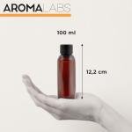 Organic Evening Primrose Oil - 100% Pure 100mL