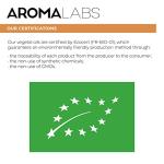 Organic Evening Primrose Oil - 100% Pure 100mL