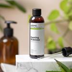 Organic Evening Primrose Oil - 100% Pure 100mL