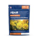 Evening Primrose Oil 1000mg - 120 Softgels