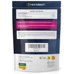 Evening Primrose Oil 1500mg - High Strength Softgels