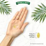 Evening Primrose Oil 1000mg - 120 Softgels