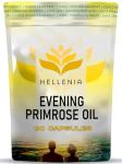 Evening Primrose Oil 1000mg - Women's Health Formula