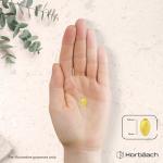 Evening Primrose & Starflower Oil 1000mg Softgels