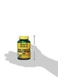 Health Plus Evening Primrose Oil 1000mg - 90 Capsules