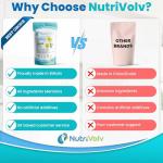 Evening Primrose Oil 1000mg for Women's Health