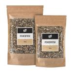 Lowhill Valley Feverfew Herb - 50g Organic Blend
