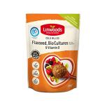 Linwoods Flaxseed with Bio Cultures & Vitamin D