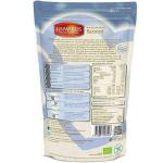 Linwoods Organic Milled Flaxseed, 425g - 2 Pack